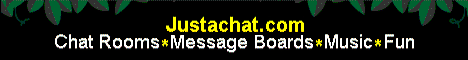 JustaChat - Free Chat Rooms